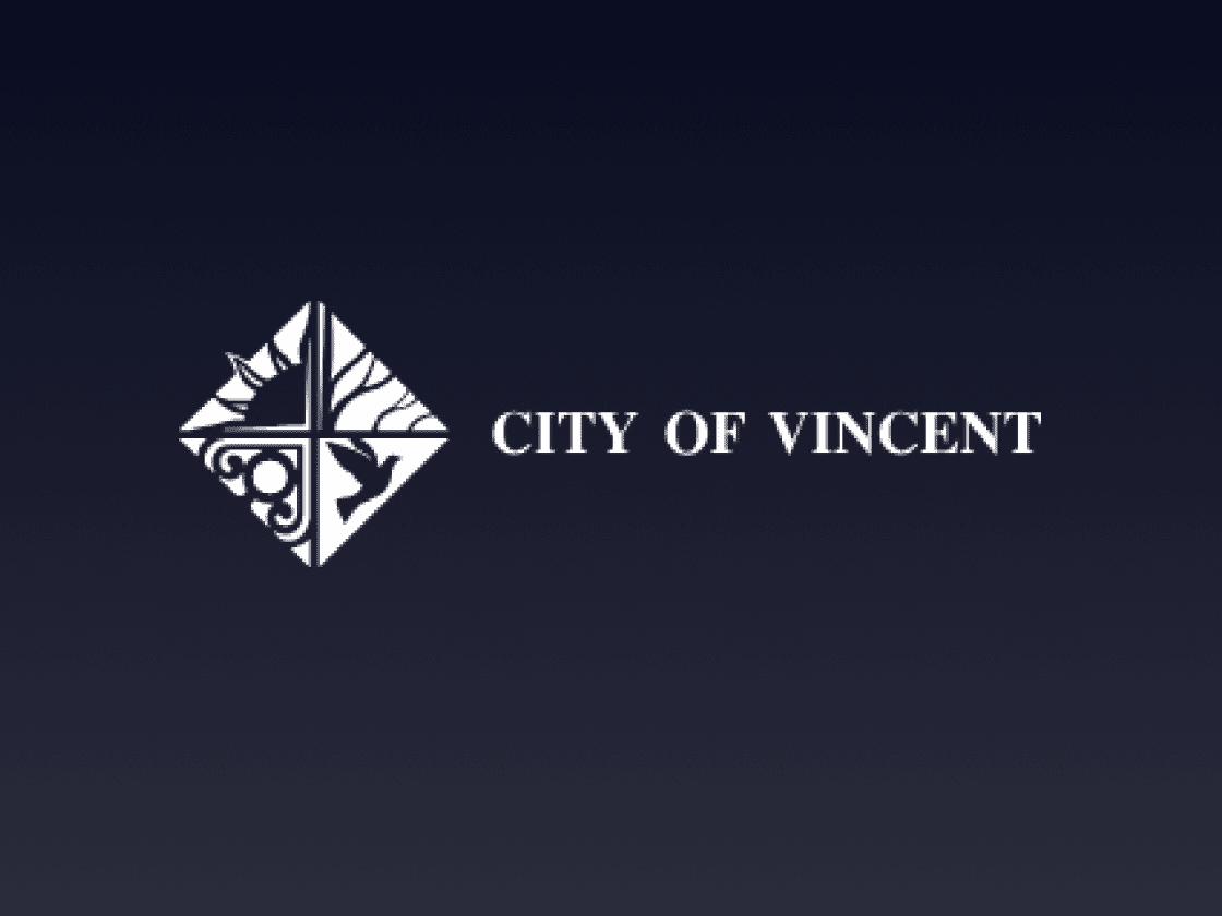 CustomerStories-City of Vincent